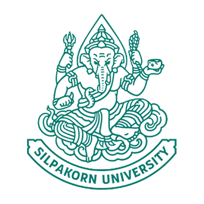 Image illustrating Silpakorn University