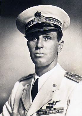 Image illustrating Prince Amedeo, 3rd Duke of Aosta