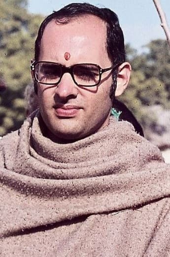 Image illustrating Sanjay Gandhi