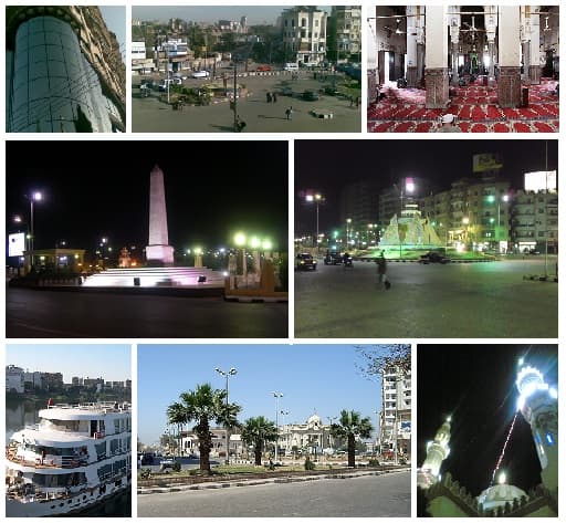 Image illustrating Sohag