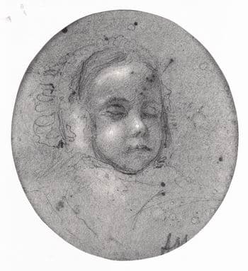 Image illustrating Louis Philippe, Crown Prince of Belgium