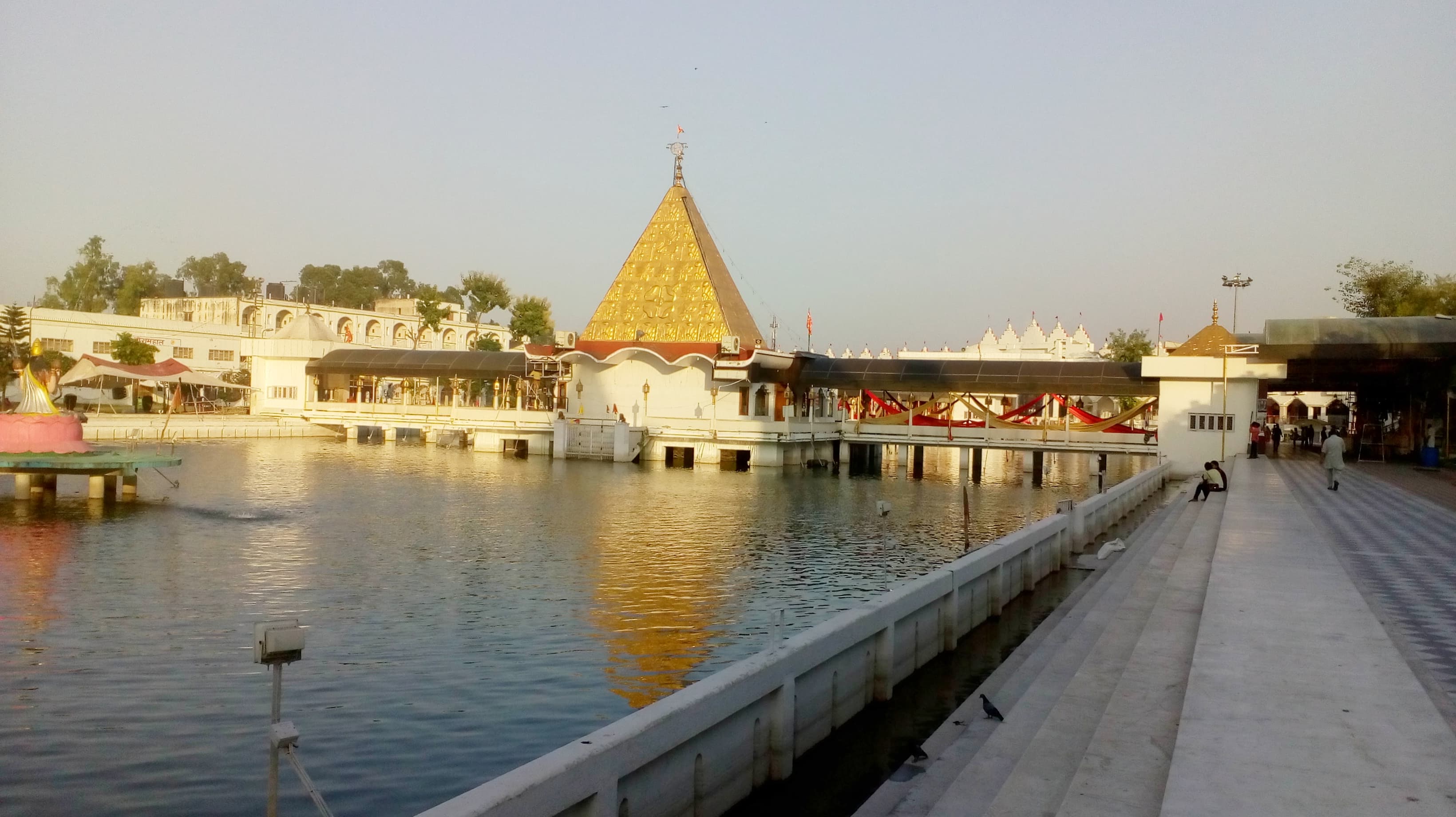 Image illustrating Jalandhar