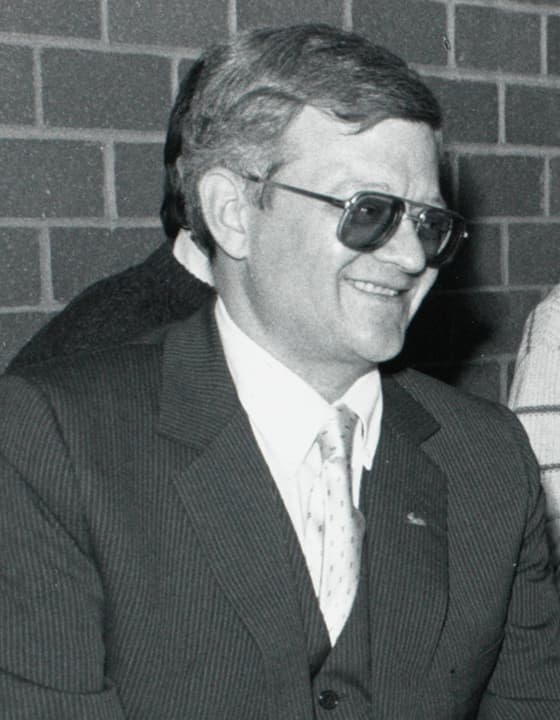 Image illustrating Tom Clancy