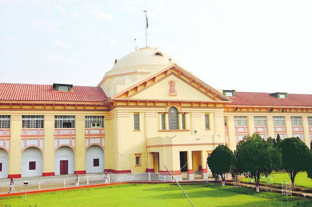 Image illustrating Patna