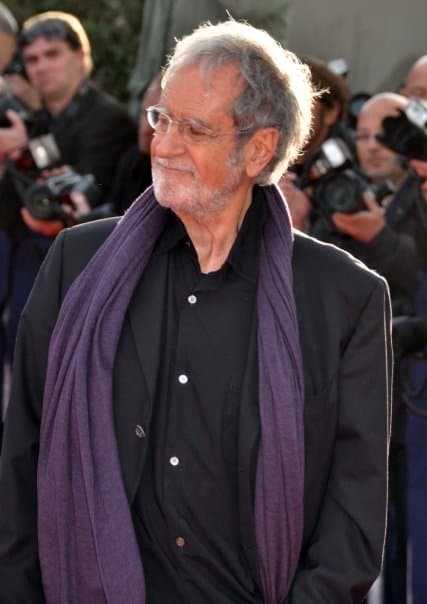 Image illustrating Édouard Molinaro