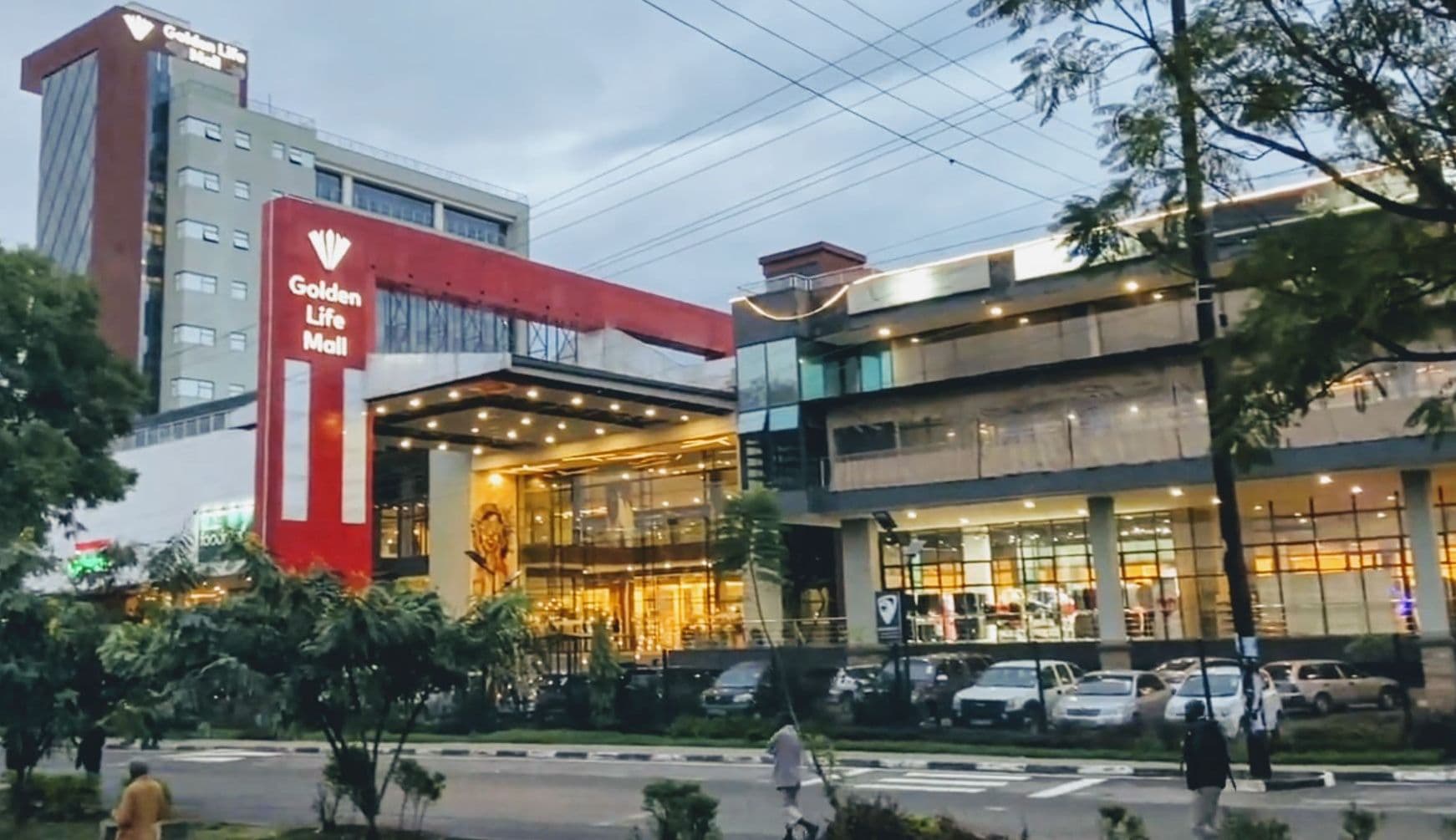Image illustrating Nakuru
