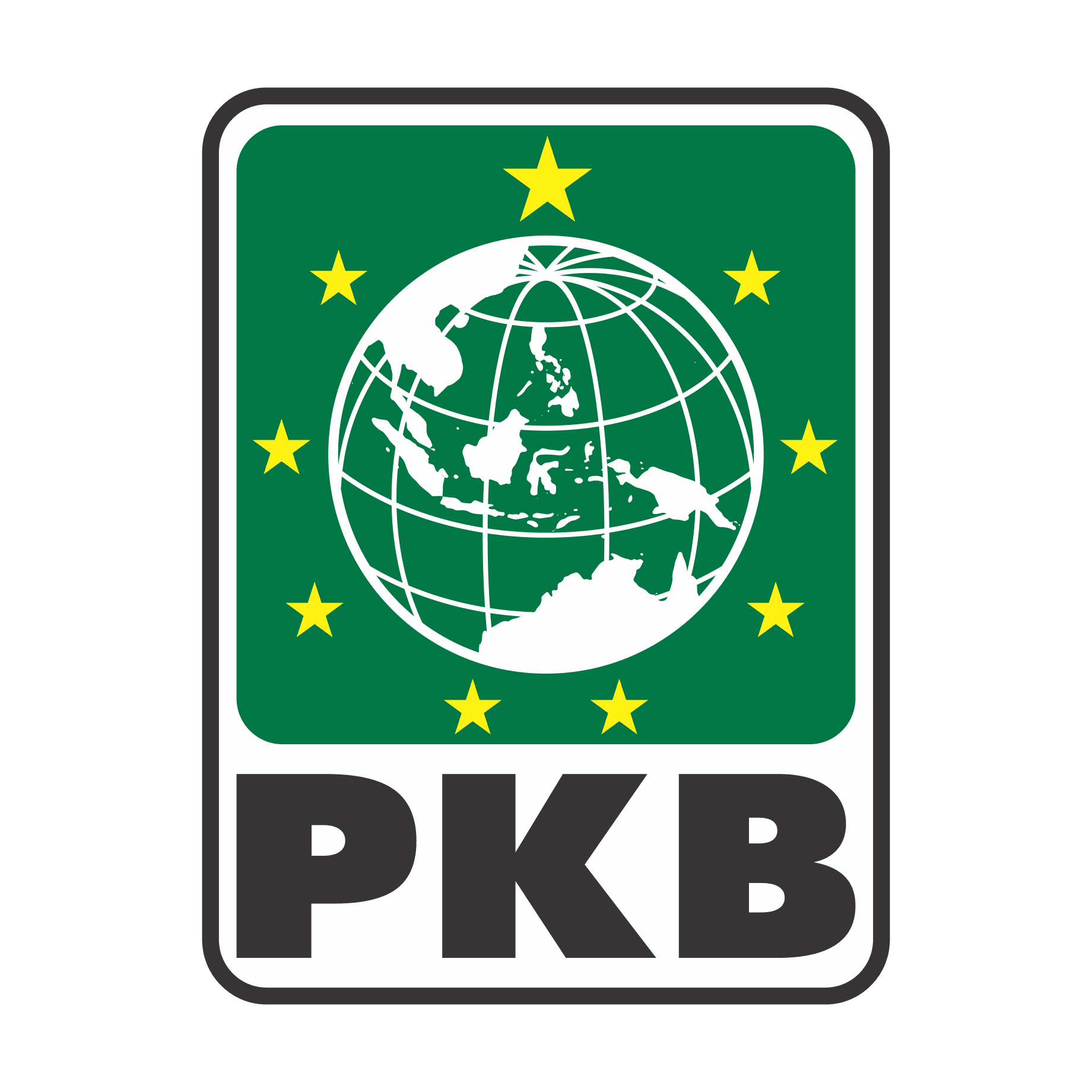 Image illustrating Partai Kebangkitan Bangsa