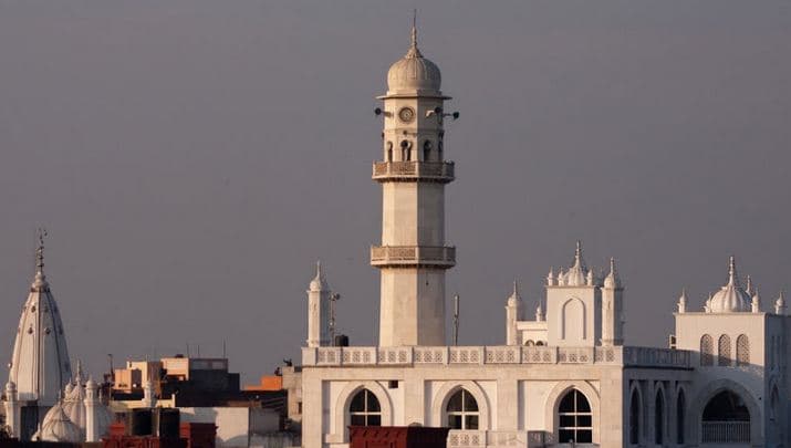 Image illustrating Gurdaspur