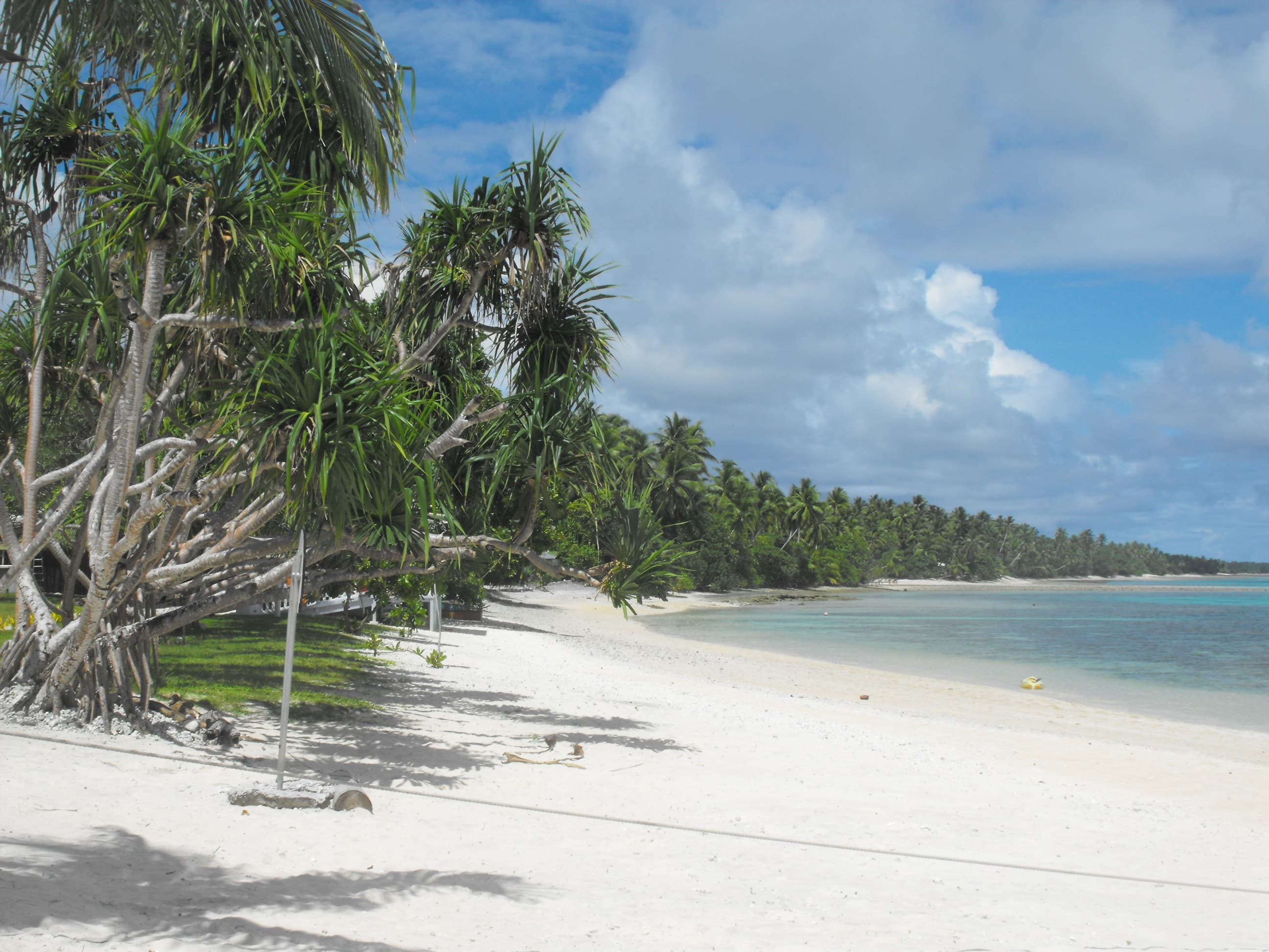 Image illustrating Majuro