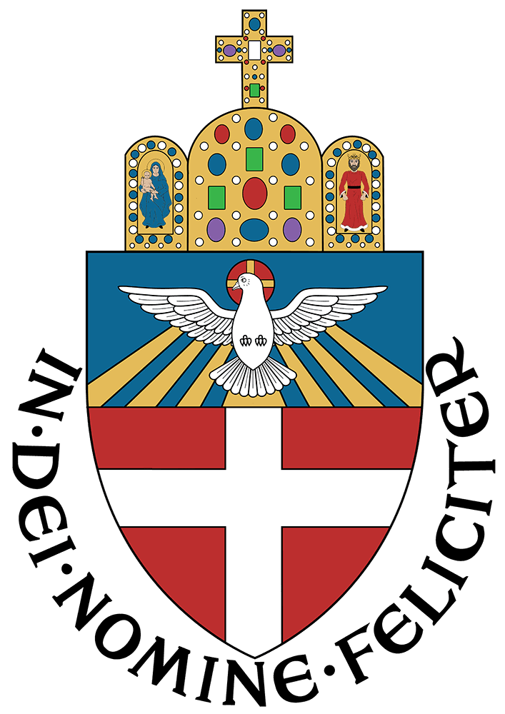 Image illustrating Radboud University