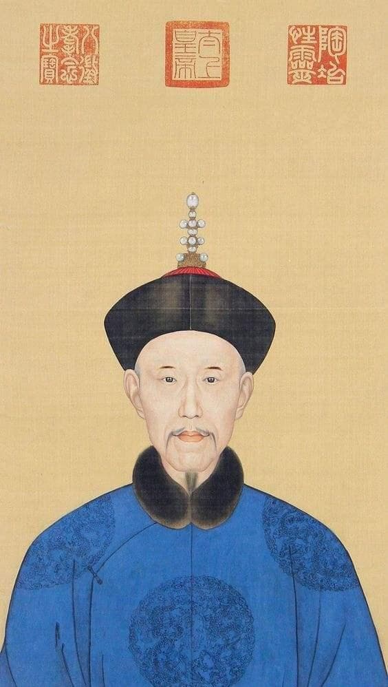 Image illustrating Yintao