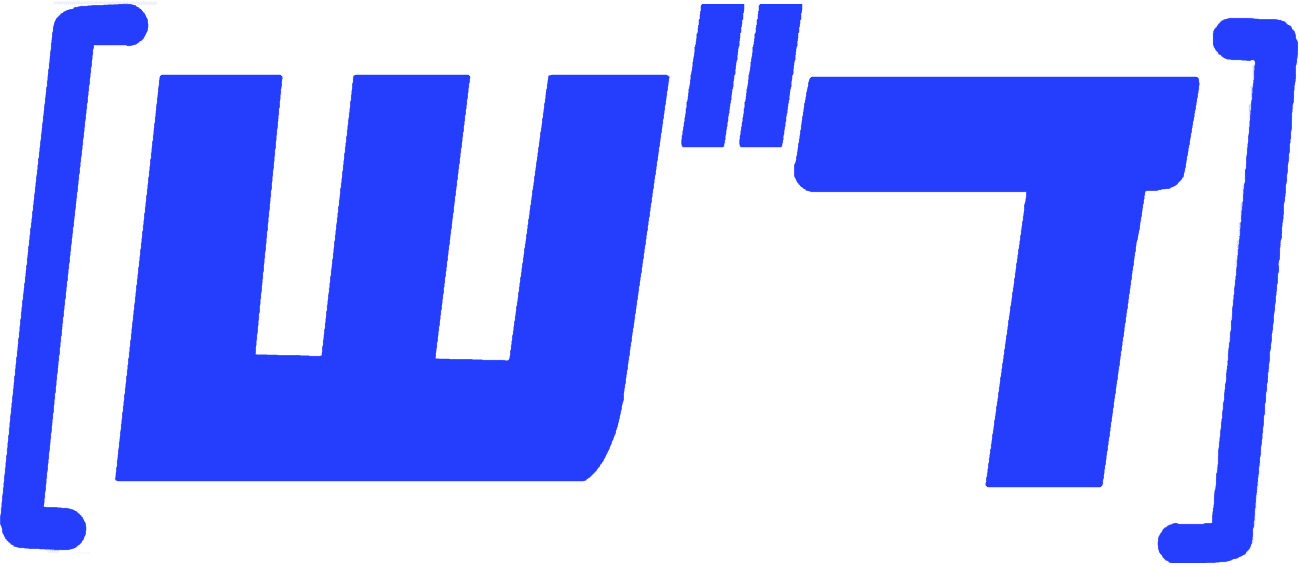 Image illustrating Democratic Movement for Change