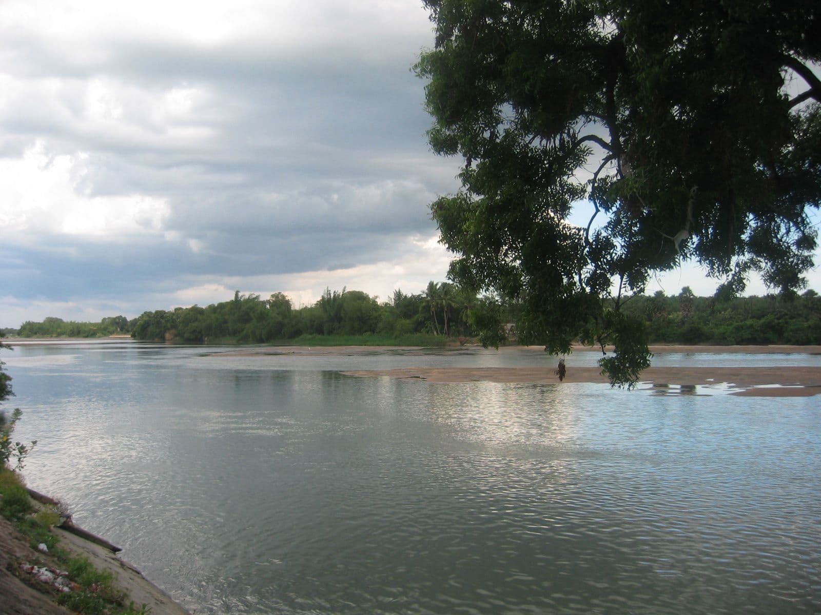 Image illustrating Thiruvaiyaru