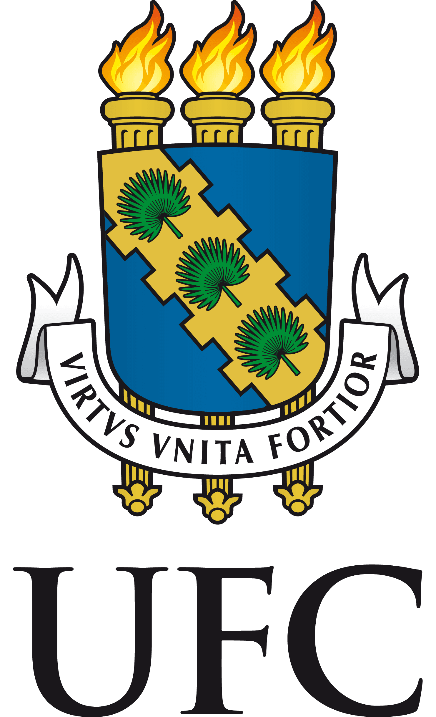 Image illustrating Universidade Federal do Ceará