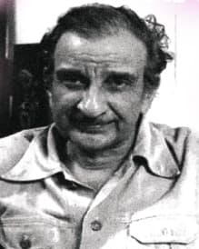 Image illustrating Raj Khosla