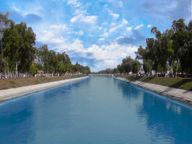 Image illustrating Mianwali
