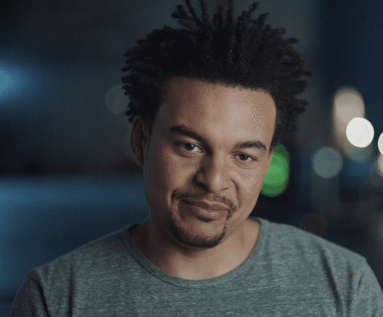 Image illustrating Alex da Kid