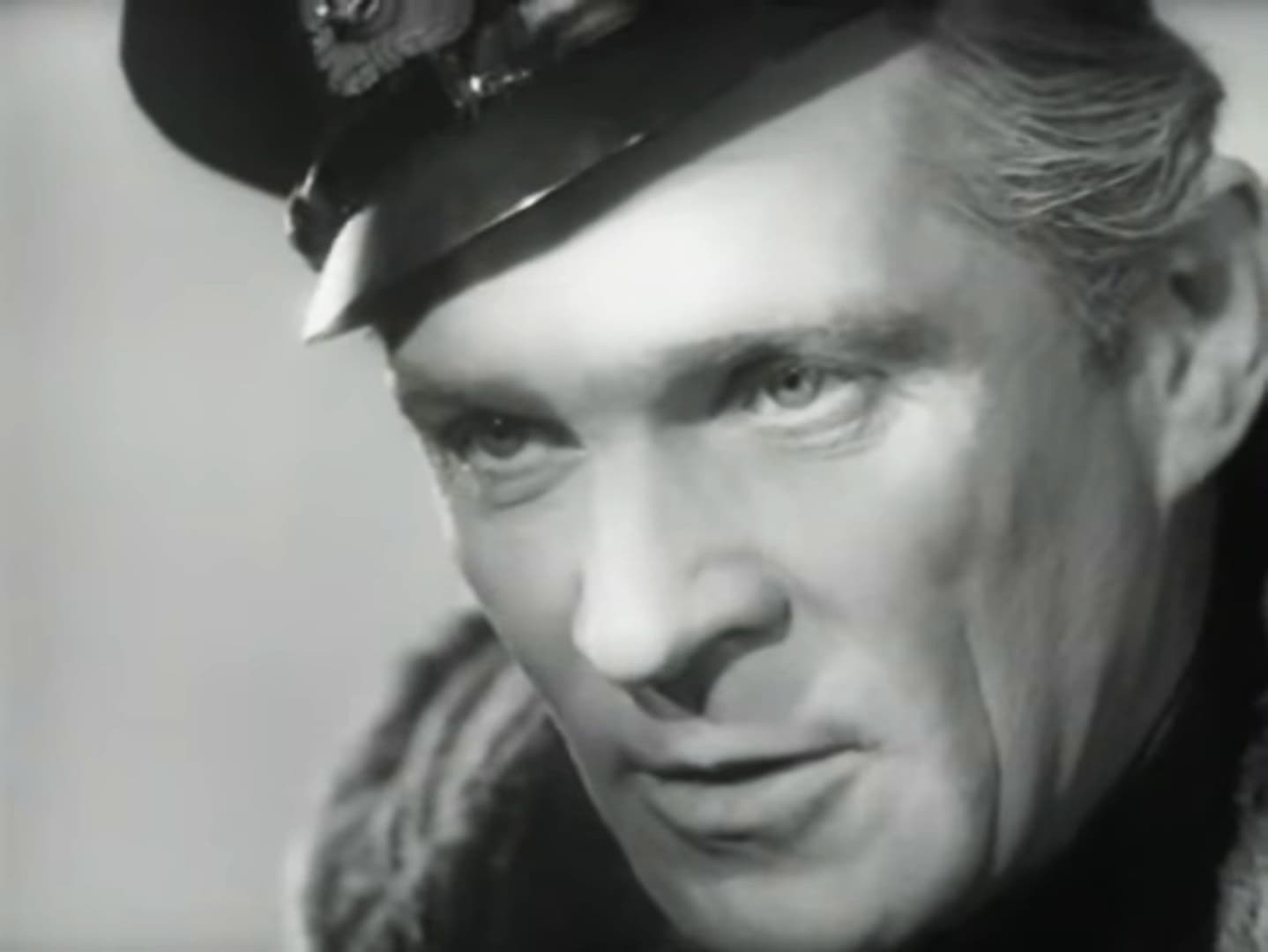 Image illustrating Boris Barnet