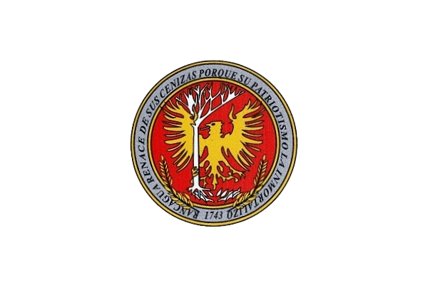 Image illustrating Rancagua