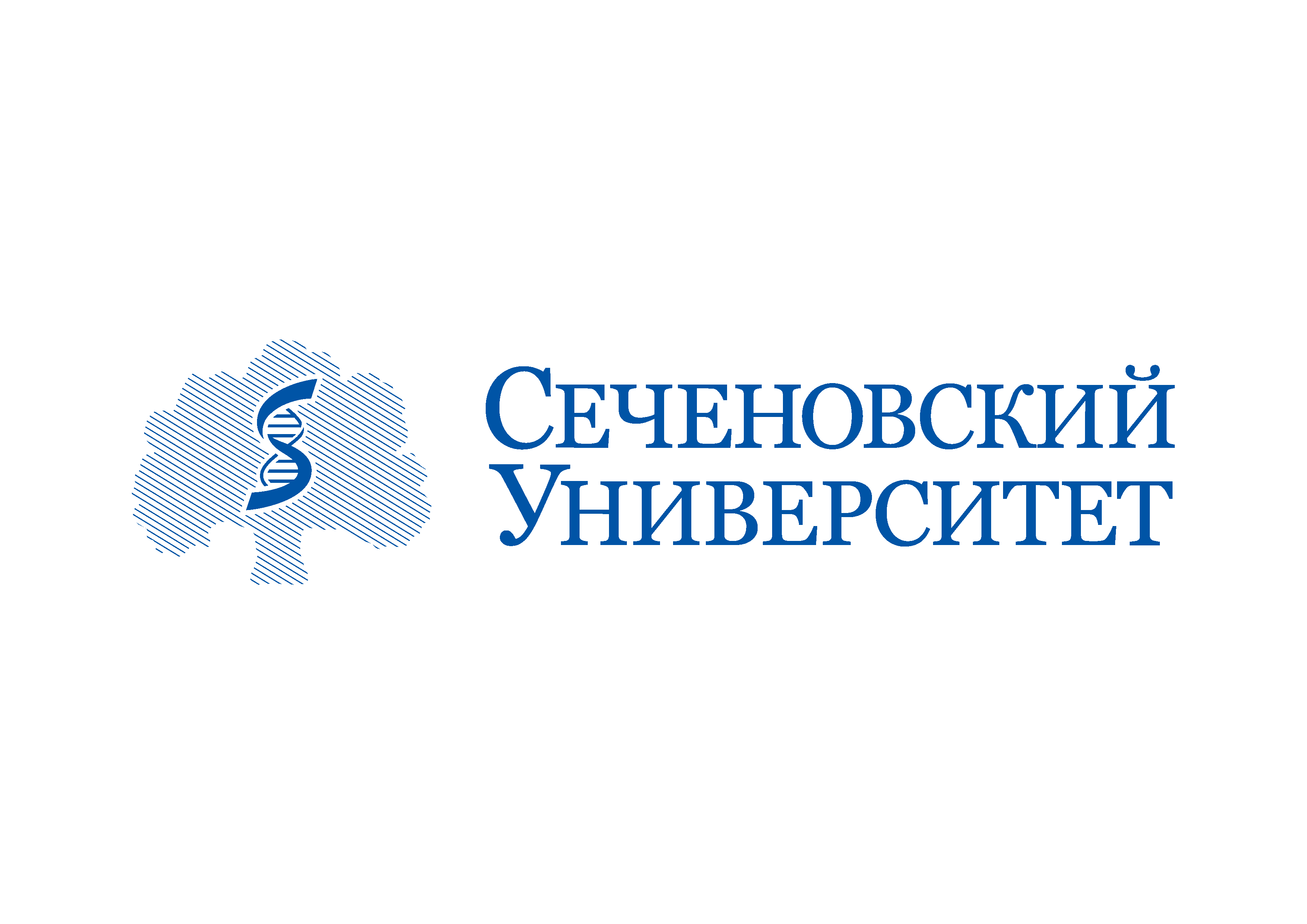 Image illustrating I.M. Sechenov First Moscow State Medical University
