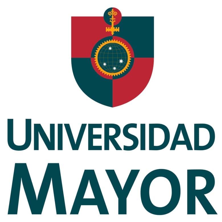 Image illustrating Universidad Mayor