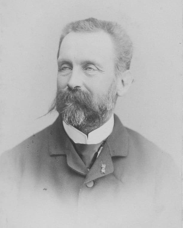 Image illustrating Prince Robert, Duke of Chartres
