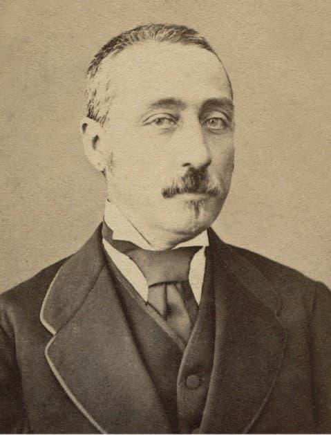 Image illustrating Carmelo