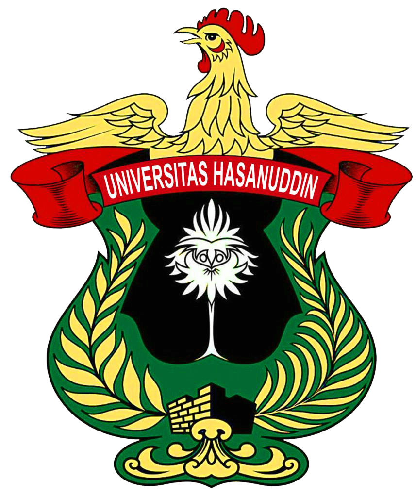 Image illustrating Hasanuddin University