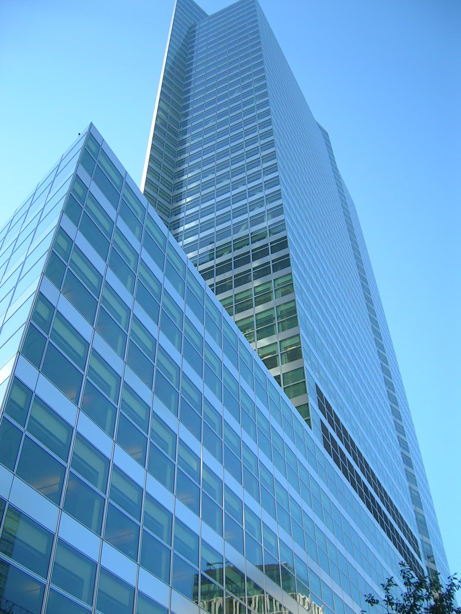 Image illustrating Goldman Sachs