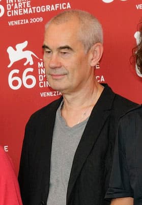 Image illustrating Sergei Bodrov