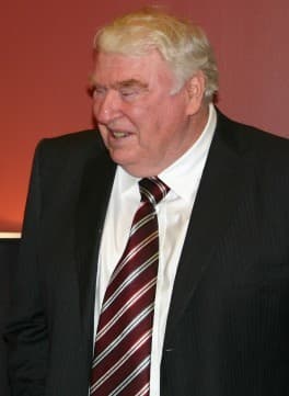 Image illustrating John Madden