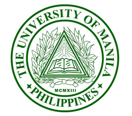 Image illustrating University of Manila