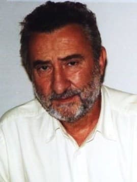 Image illustrating Joe D'Amato