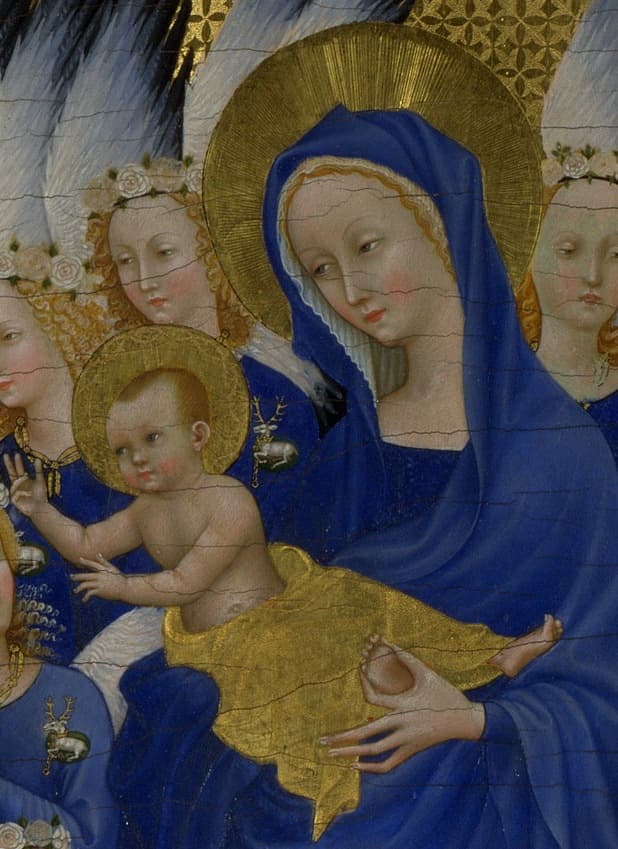 Image illustrating Edward of Angoulême