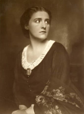 Image illustrating Henny Porten