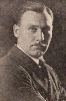 Image illustrating Alan Crosland