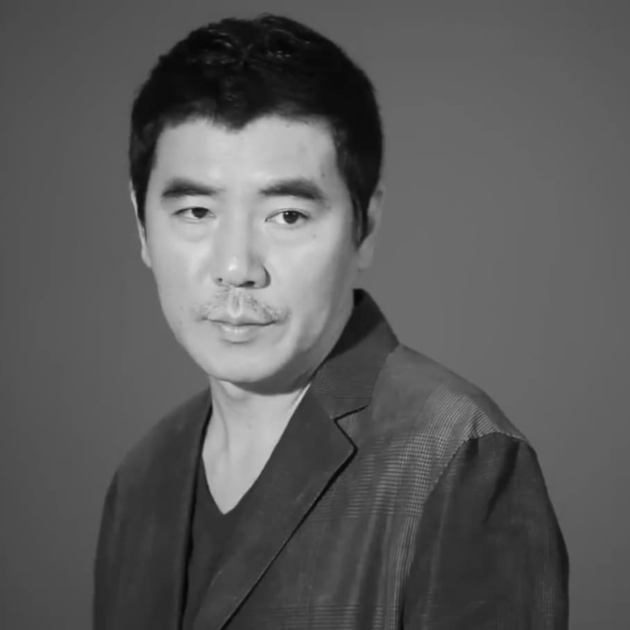 Image illustrating Kim Ji-woon