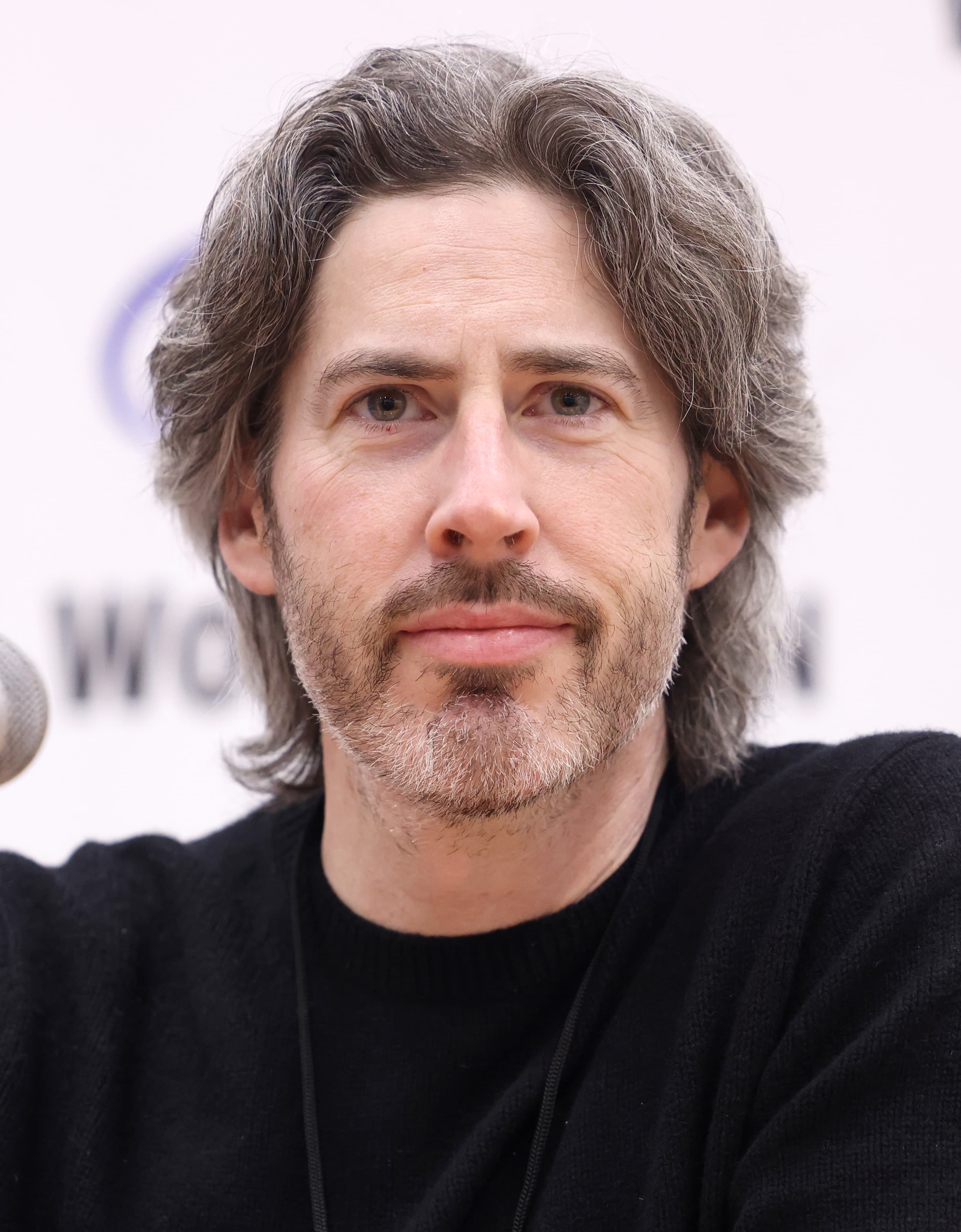 Image illustrating Jason Reitman
