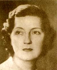 Image illustrating Sabiha Sultan