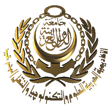 Image illustrating Arab Academy for Science and Technology and Maritime Transport