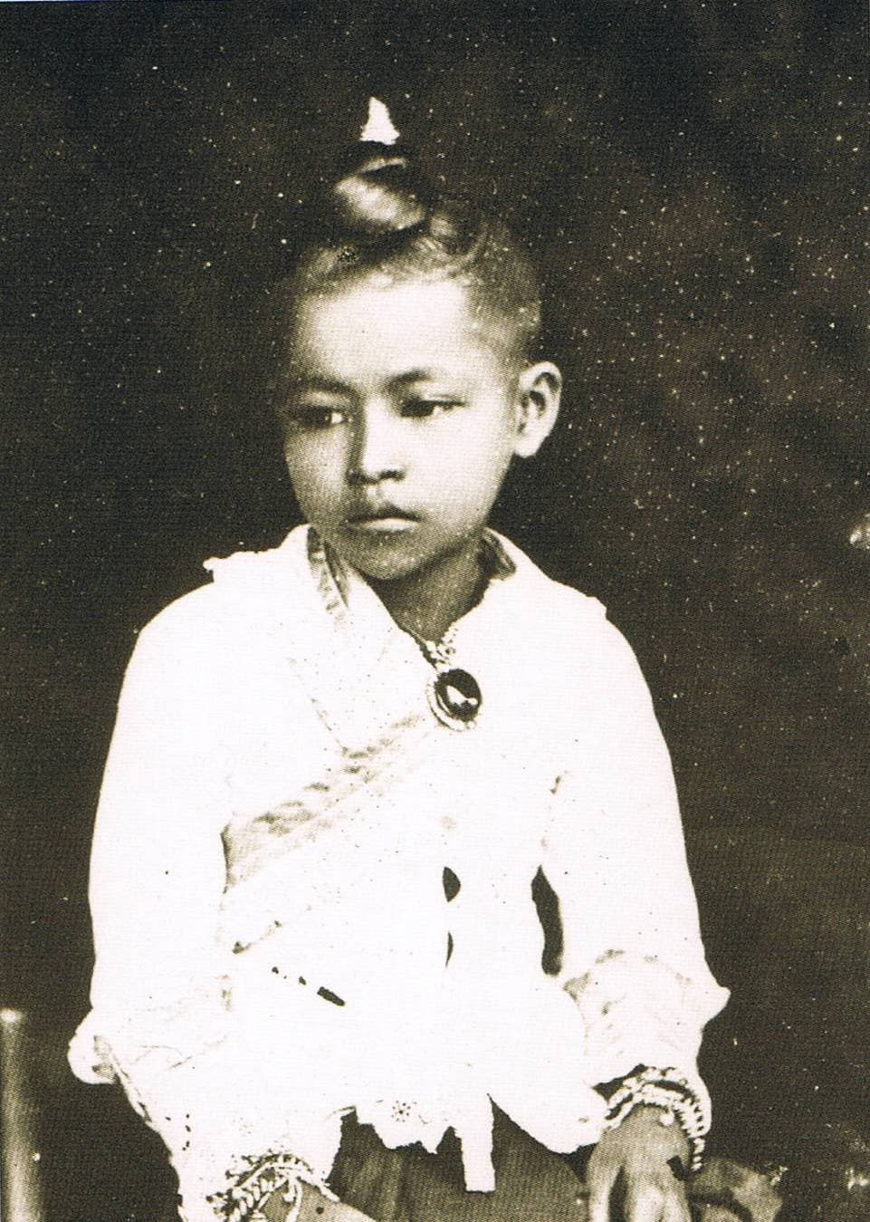 Image illustrating Bandhavanna Varobhas