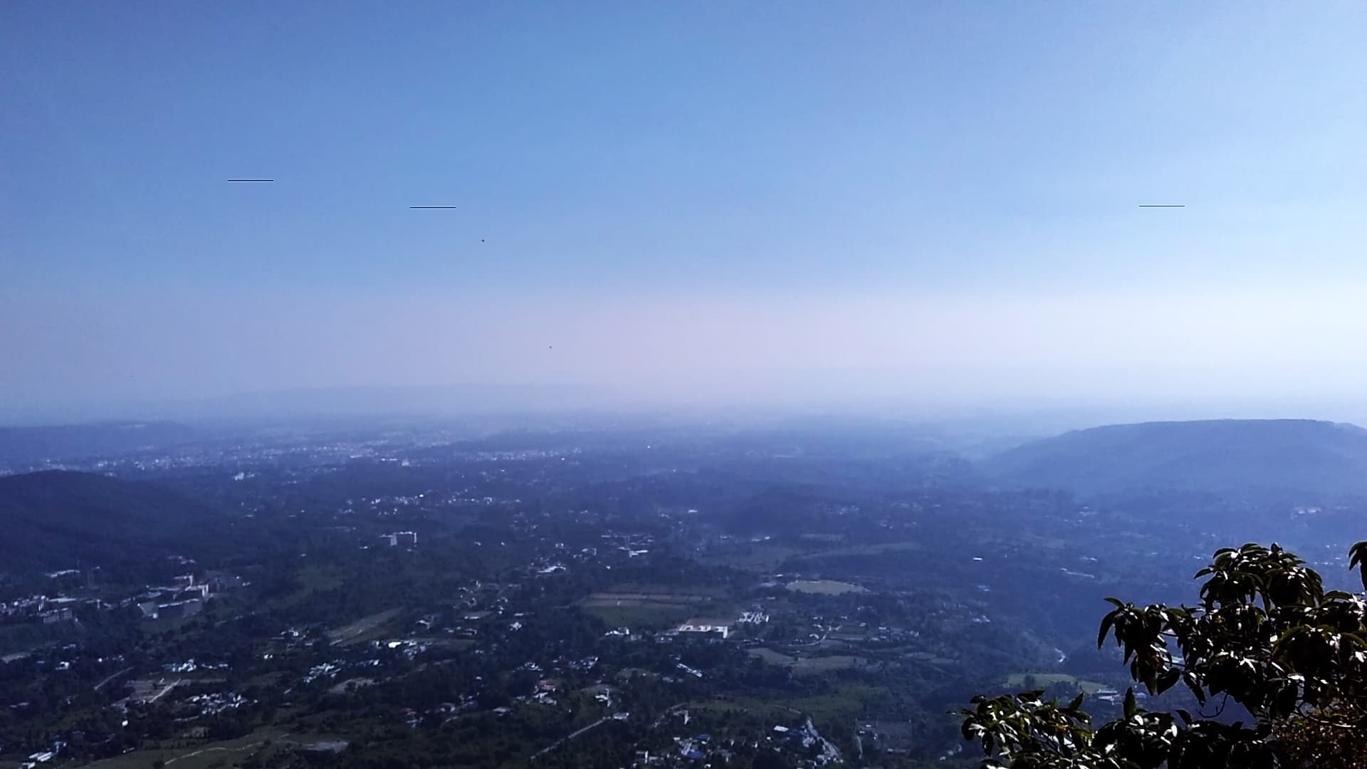 Image illustrating Dehradun