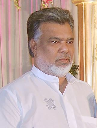 Image illustrating Joshiy