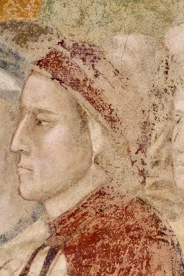 Image illustrating Dante Alighieri