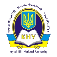 Image illustrating Kryvyi Rih National University