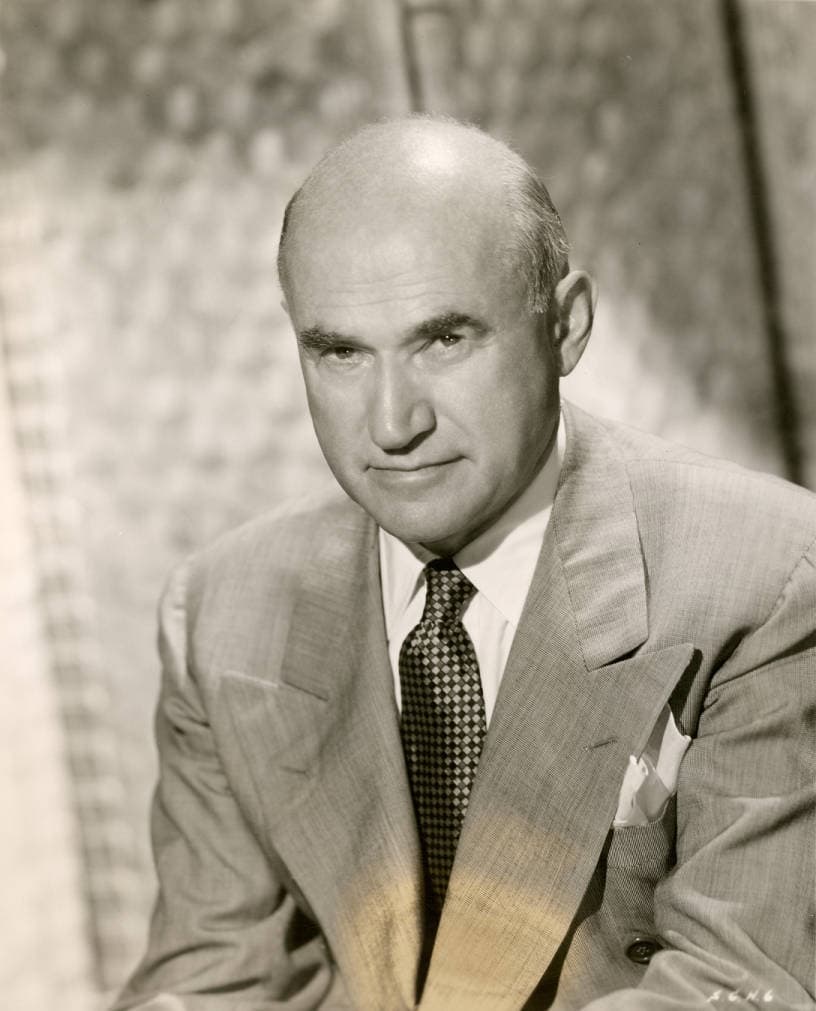 Image illustrating Samuel Goldwyn