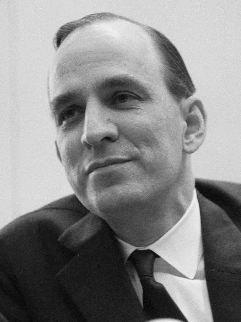 Image illustrating Ingmar Bergman