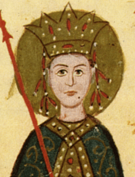 Image illustrating Keratsa of Bulgaria