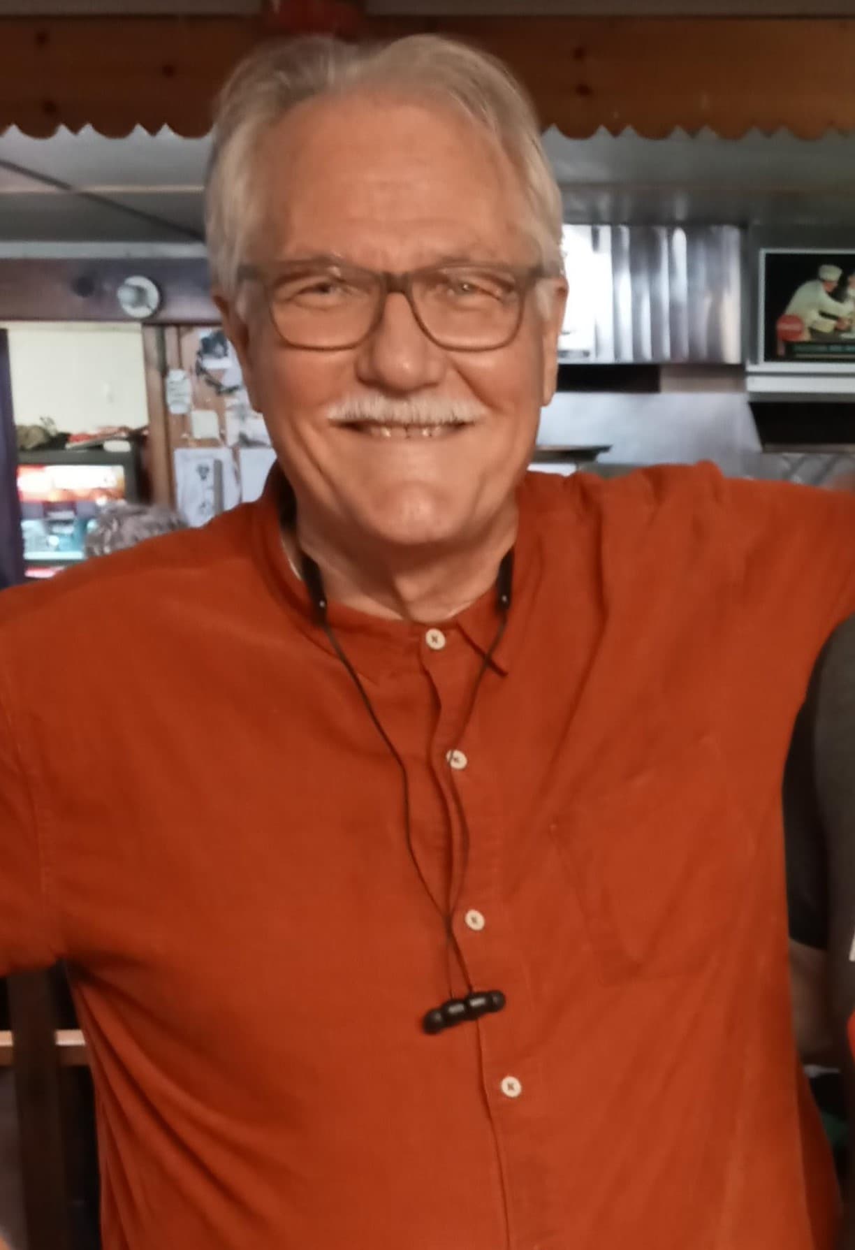 Image illustrating Brian Yuzna