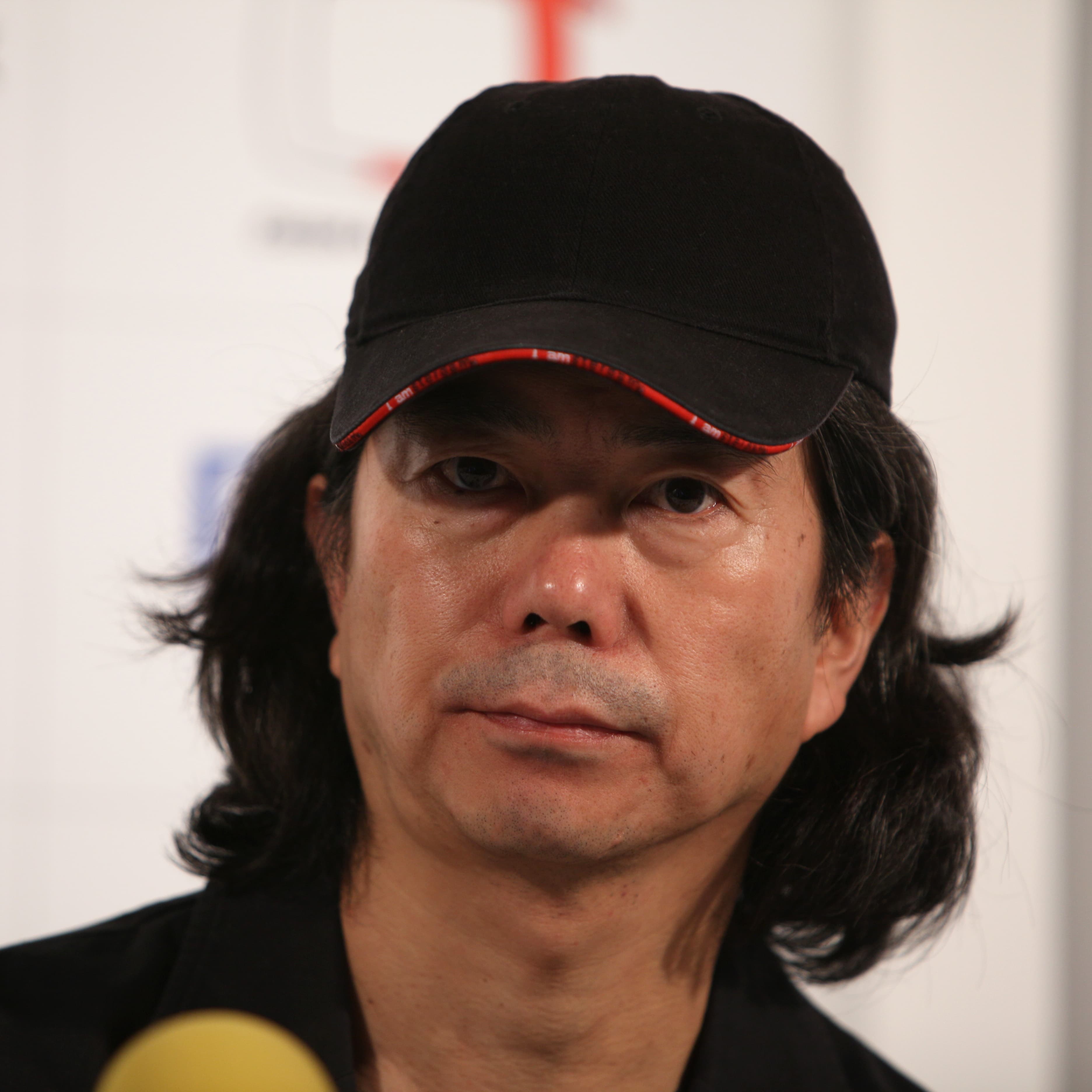 Image illustrating Jeon Soo-il